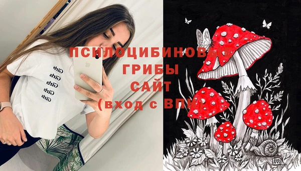 кокаин колумбия Лагань