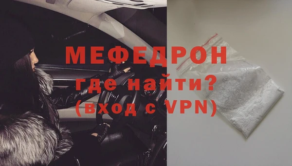 кокаин колумбия Лагань