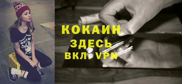 первитин Ладушкин