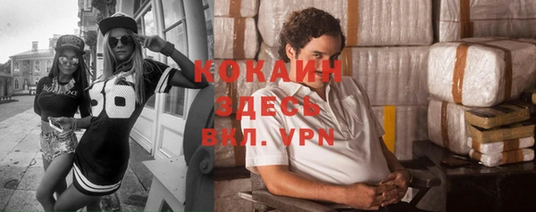 первитин Ладушкин
