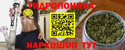 2c-b Заводоуковск